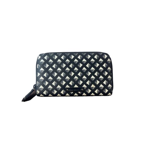 Vera Bradley Handbags - Vera Bradley wallet